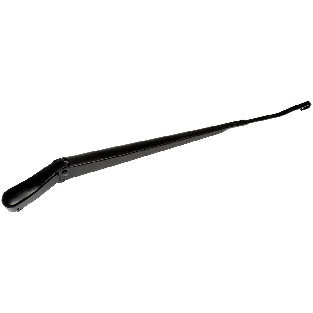 WIPER ARM