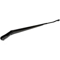 WIPER ARM