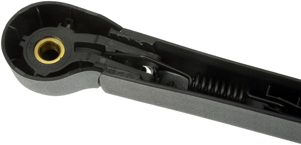 WINDSHIELD WIPER