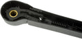 WINDSHIELD WIPER