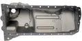 ENGINE OIL PAN