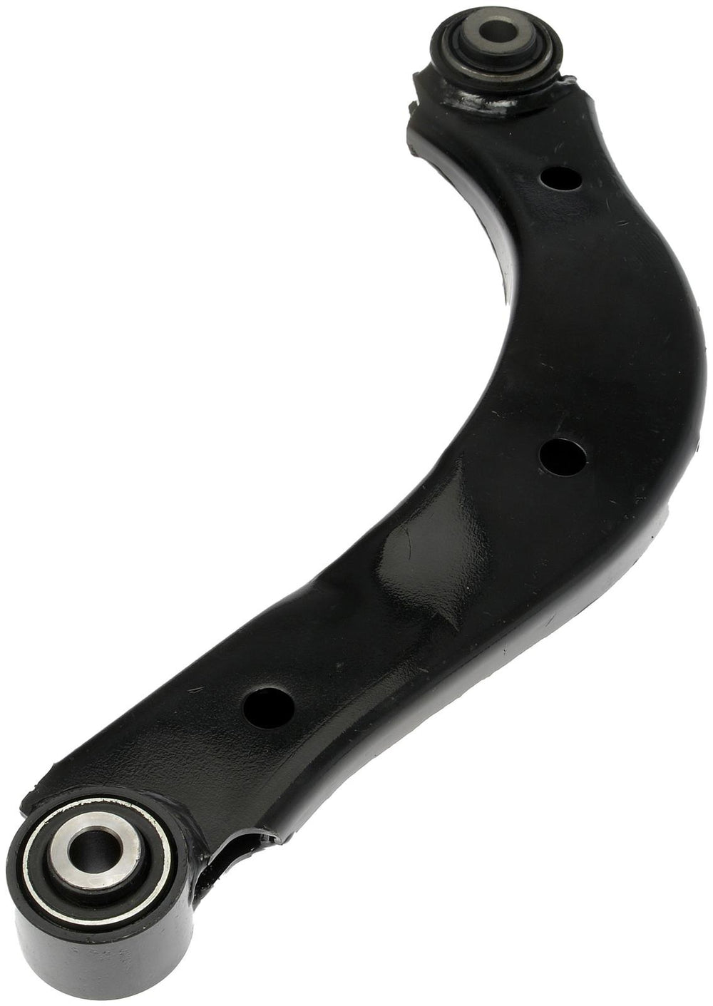 LATERAL ARM