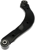 LATERAL ARM