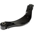 LATERAL ARM