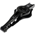 CONTROL ARM
