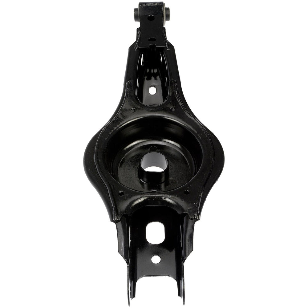 CONTROL ARM