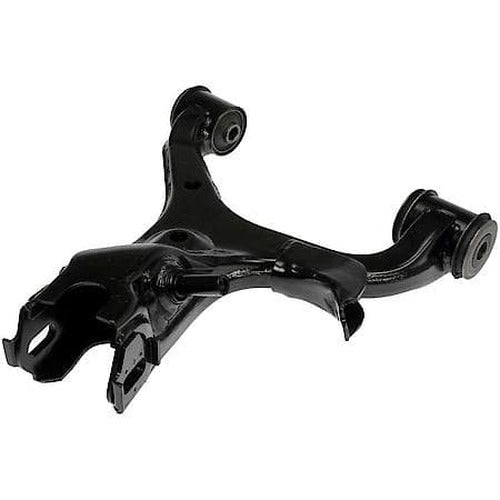 CONTROL ARM