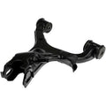CONTROL ARM