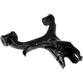 CONTROL ARM