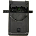 SMART DATA LINK MODULE