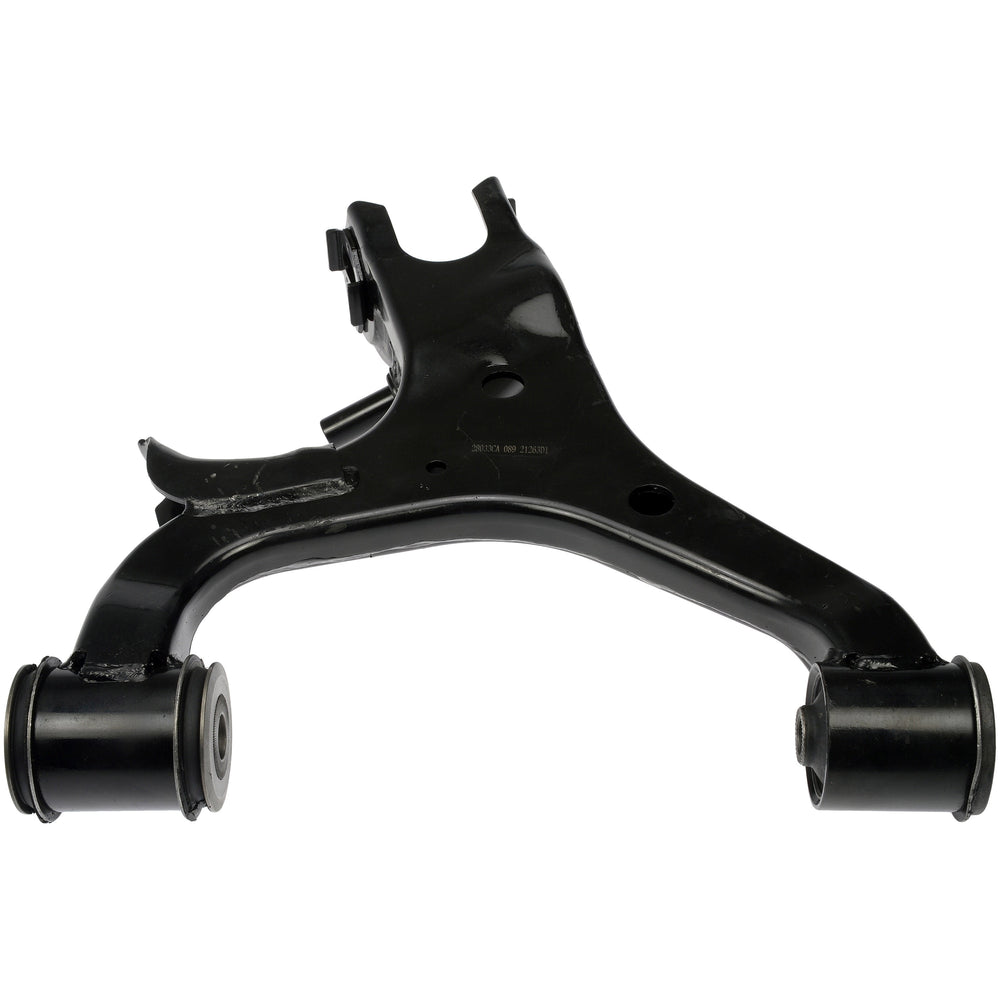 CONTROL ARM