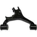 CONTROL ARM