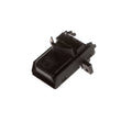 SMART DATA LINK MODULE