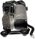 AIR SUSPENSION COMPRESSOR