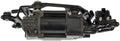 AIR SUSPENSION COMPRESSOR
