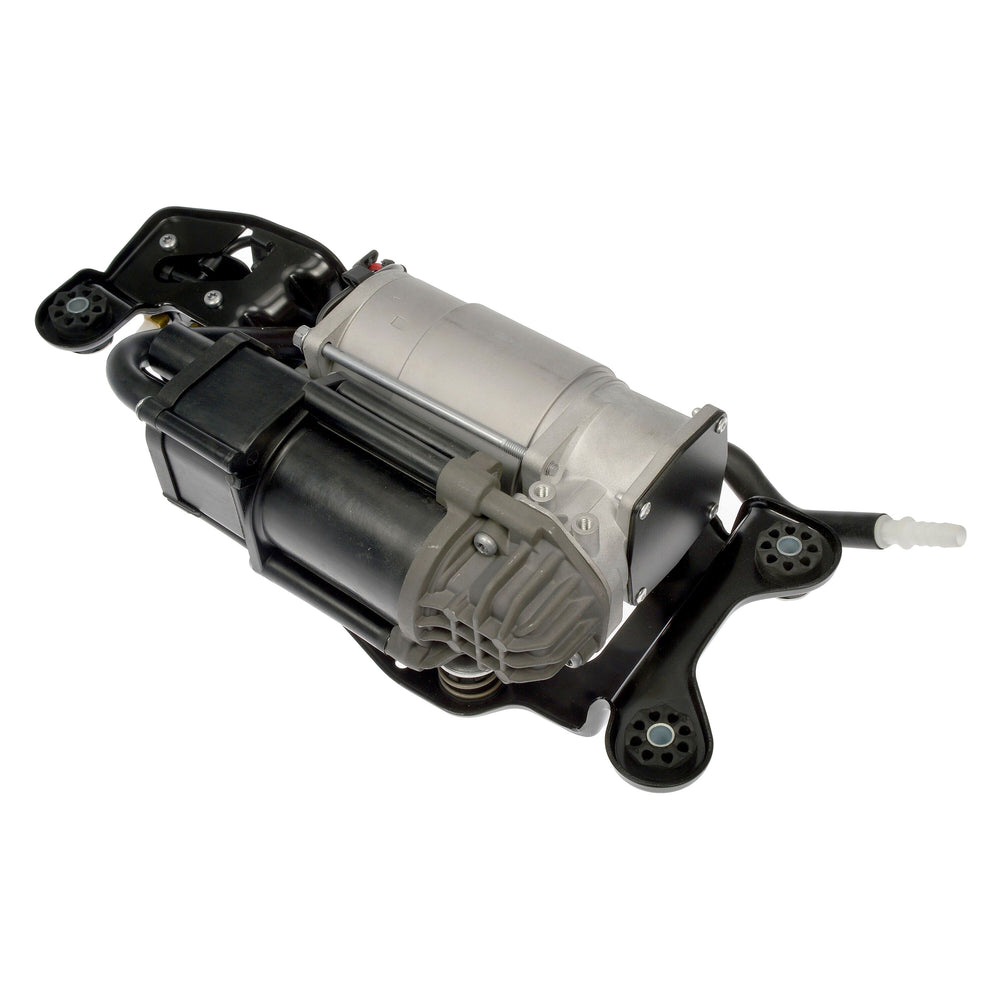 AIR SUSPENSION COMPRESSOR