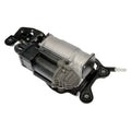 AIR SUSPENSION COMPRESSOR