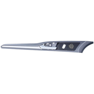 HANDLE