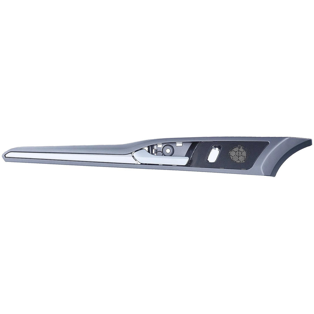 HANDLE