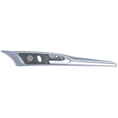 HANDLE