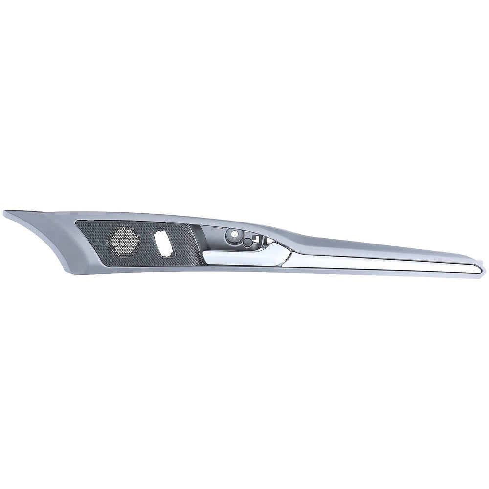 HANDLE