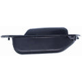 INTERIOR DOOR HANDLE