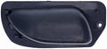 INTERIOR DOOR HANDLE
