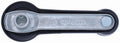 WINDOW CRANK HANDLE