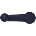 WINDOW CRANK HANDLE