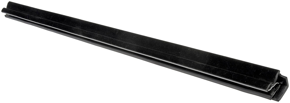 DOOR WINDOW SWEEP