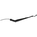 WINDSHIELD WIPER ARM