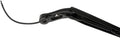 WINDSHIELD WIPER ARM