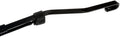 WINDSHIELD WIPER ARM