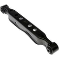 SUSPENSION LATERAL ARM