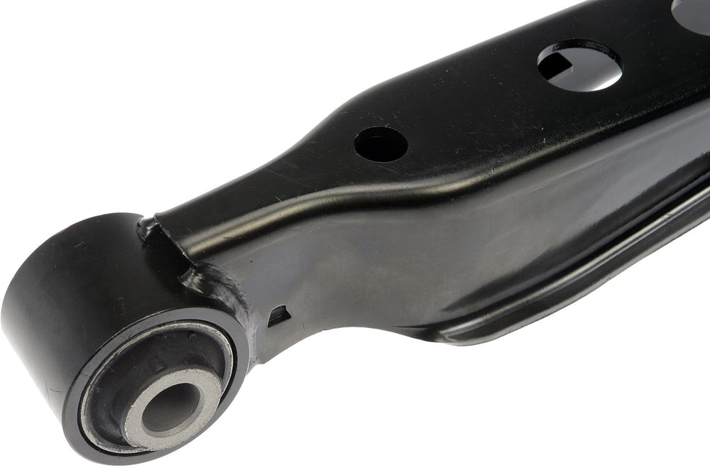 SUSPENSION LATERAL ARM