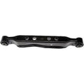 SUSPENSION LATERAL ARM