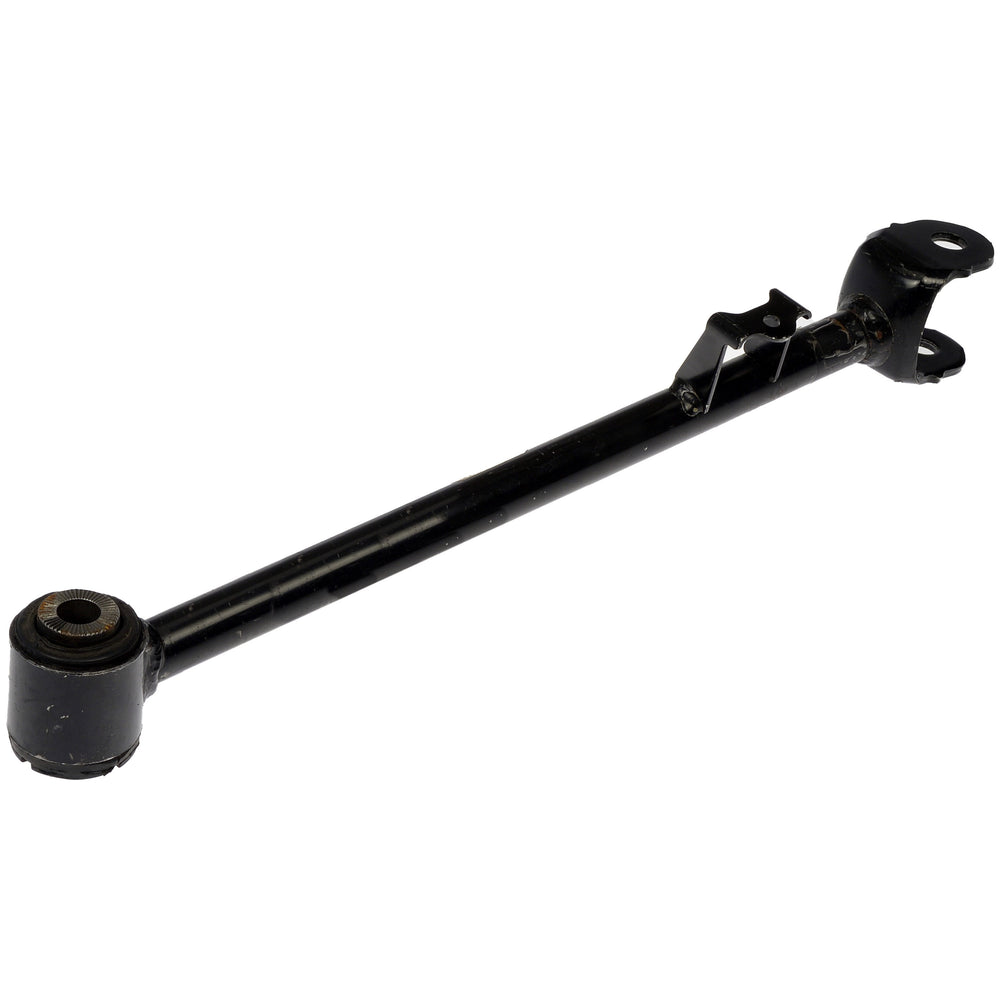 SUSPENSION LATERAL ARM