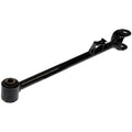 SUSPENSION LATERAL ARM