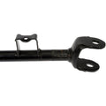 SUSPENSION LATERAL ARM