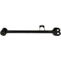 SUSPENSION LATERAL ARM
