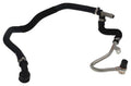 TURBO COOLANT LINE