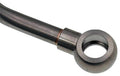 TURBO COOLANT LINE