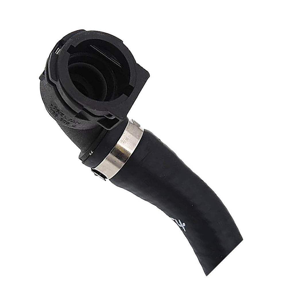 TURBO COOLANT LINE