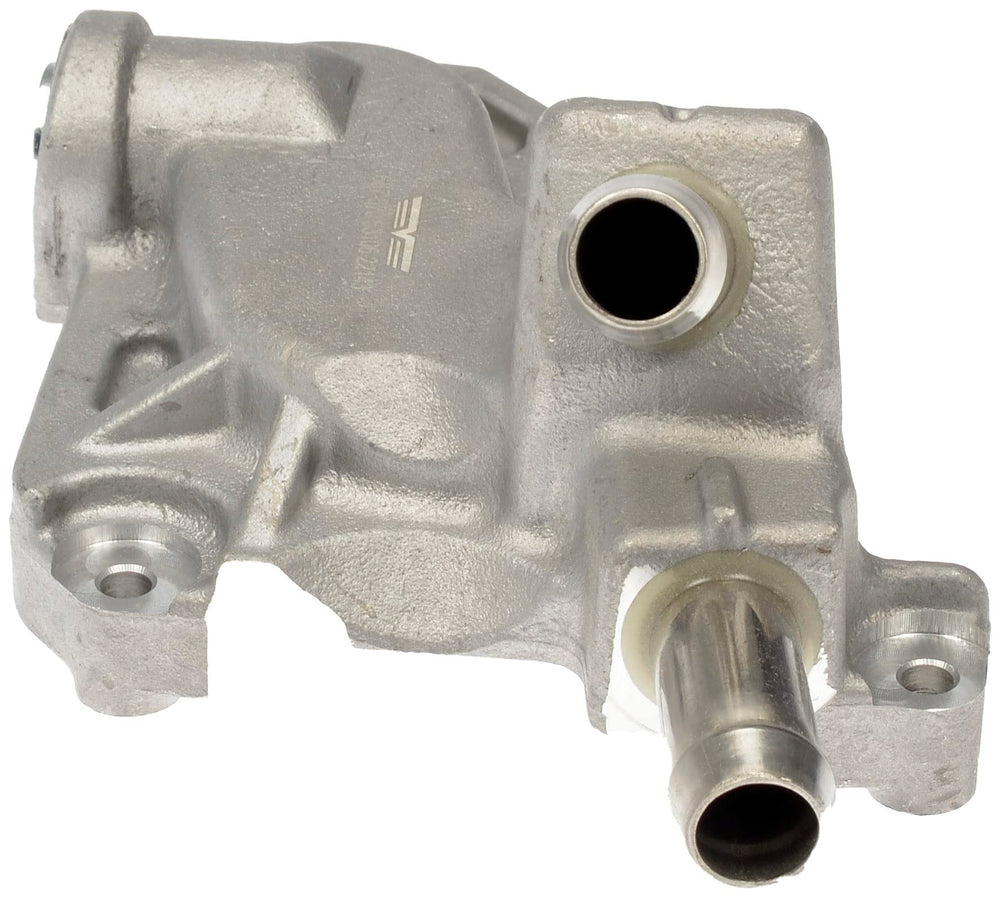 ACTUATOR MOUNT ASSEM