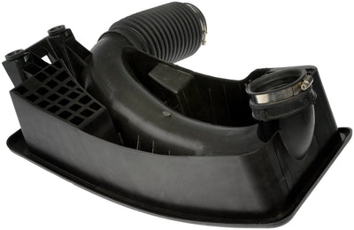 INTAKE HOSE