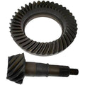 DIFFERENTIAL RING AND PINION SET