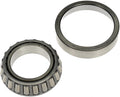 R-P MSTR BRNG KIT