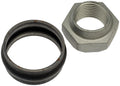 R-P MSTR BRNG KIT