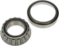 R-P MSTR BRNG KIT