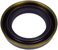 R-P MSTR BRNG KIT